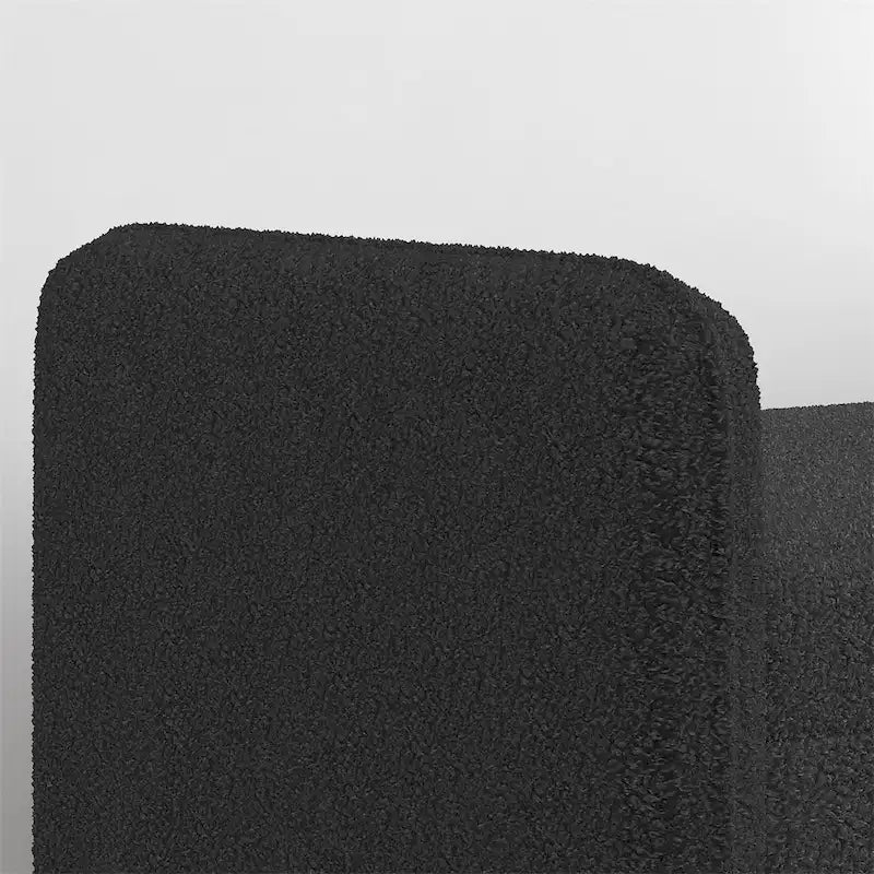 Velvet Storage Stool with Lid, Storage Ottoman Bench for Bedroom Living Room