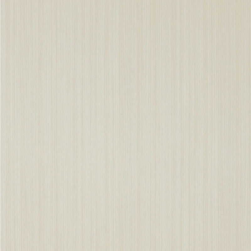 2-Drawer Lateral File Cabinet with Lock and Melamine Finish